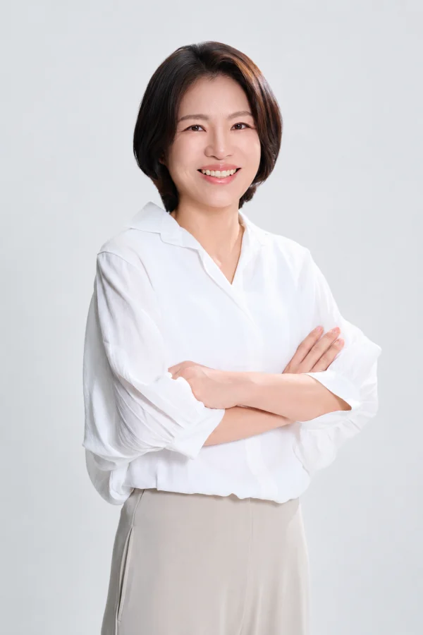 김영주
