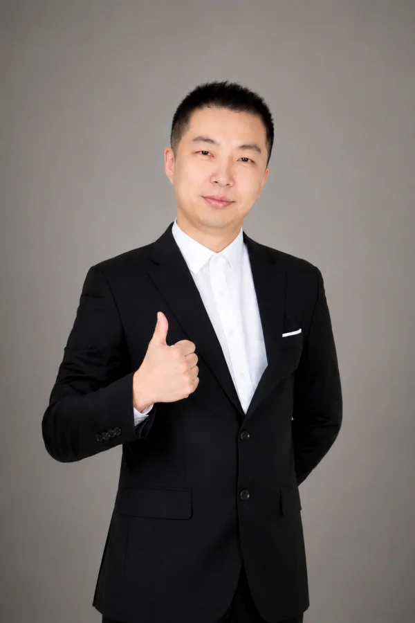 진기준
