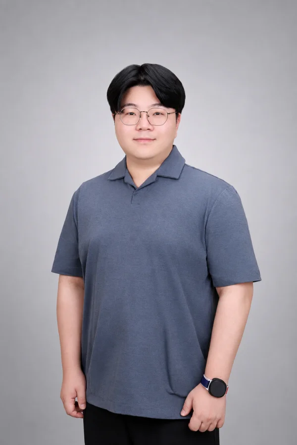 최경빈