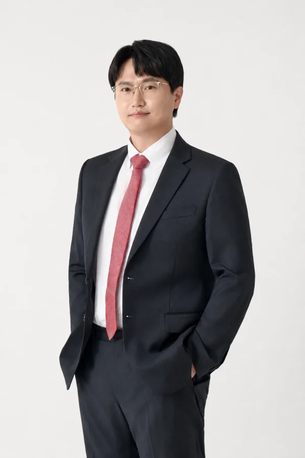 한명철