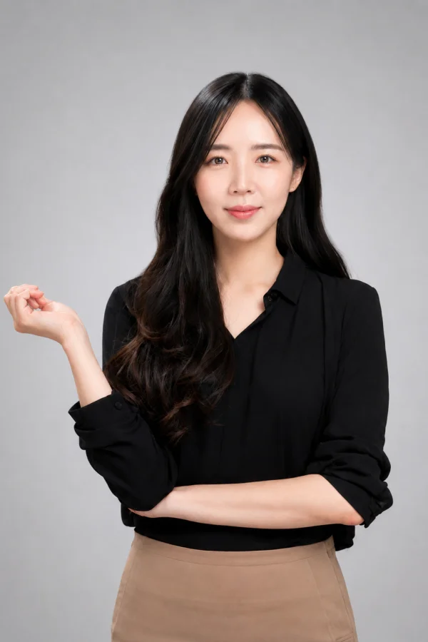 손성빈
