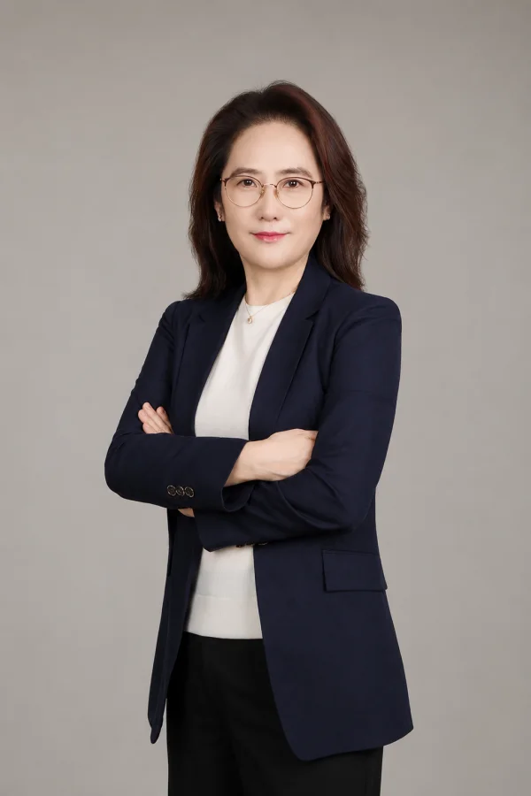 송선애