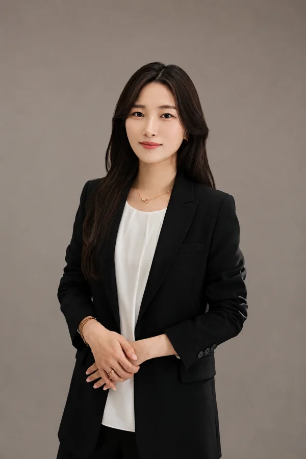 유혜미