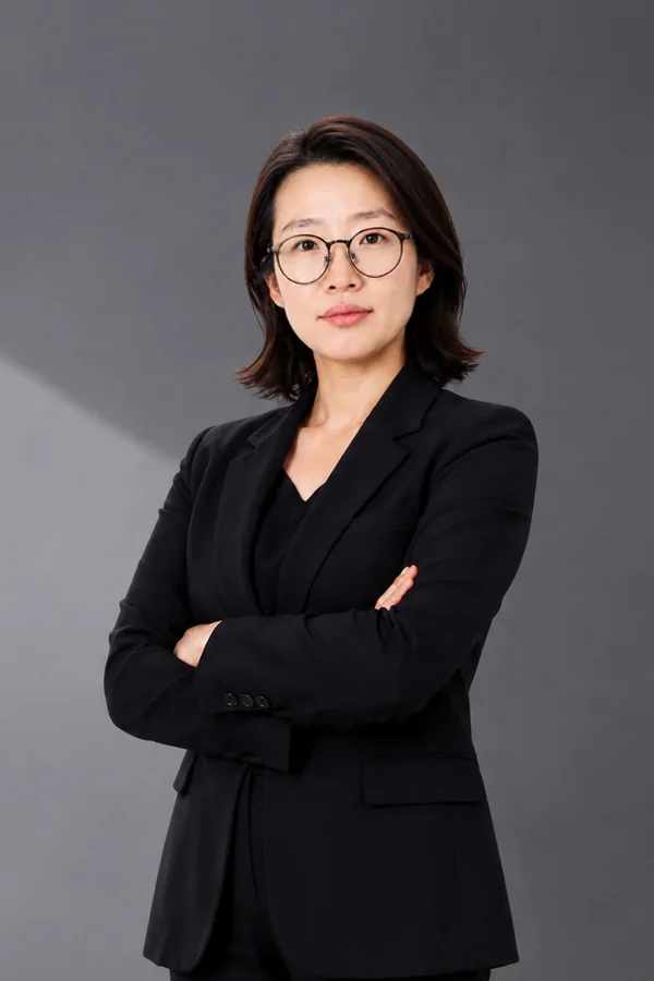 유영현