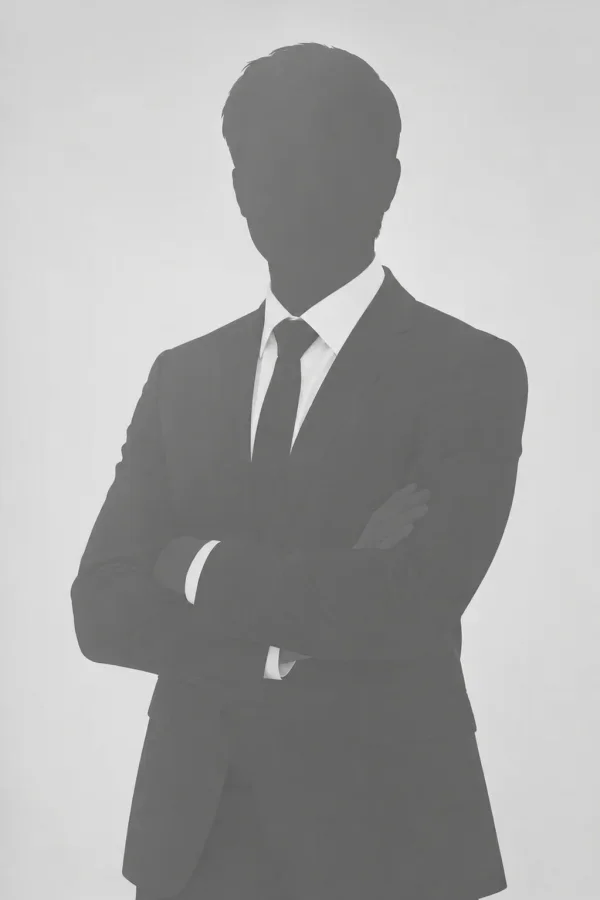 김도한