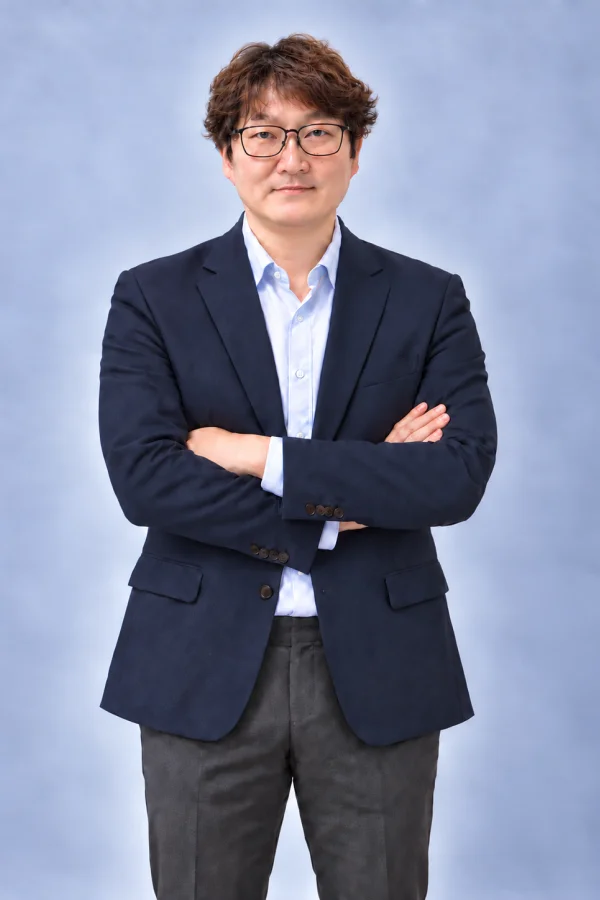 김도한