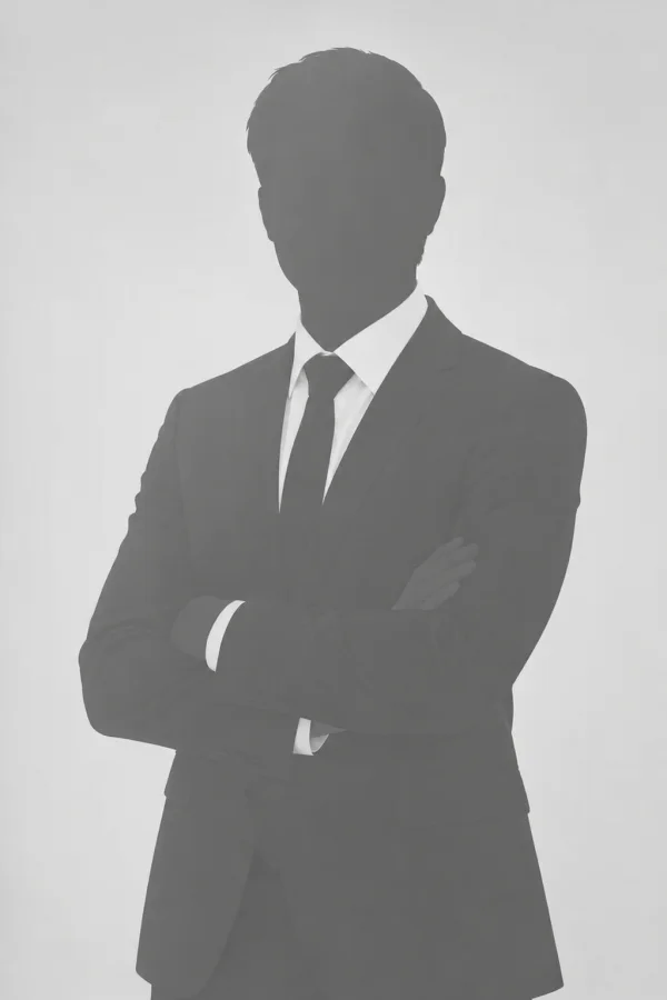 허영재