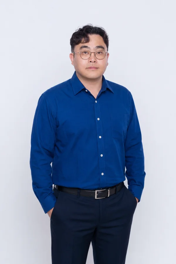 허영재