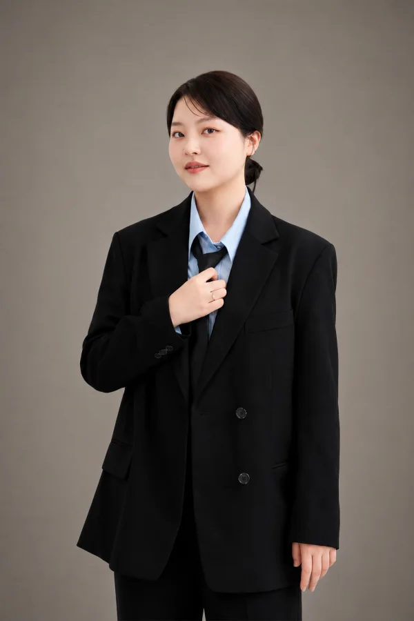 박시율
