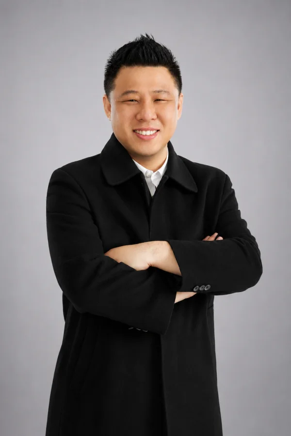 배동훈
