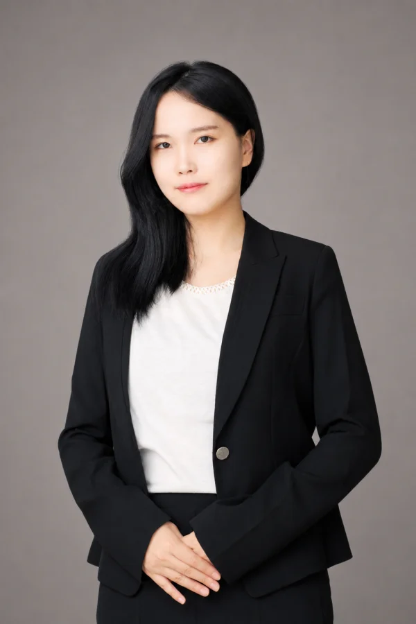 백지영
