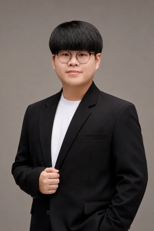 여태균