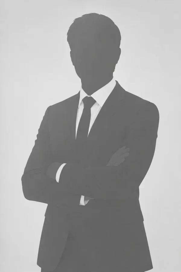 이헌일