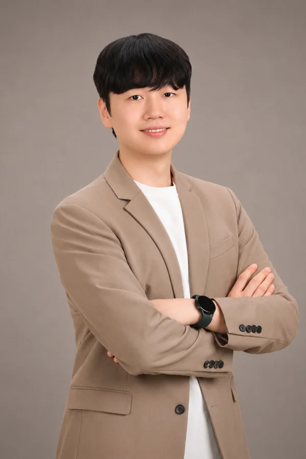 장호성