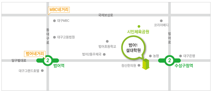 wz_3673044456_fc29855353e1bc7d2000bae370b4fc8e.png