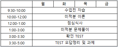 wz_3739828797_e70c4fc297cc7919813c9961751a426e.png