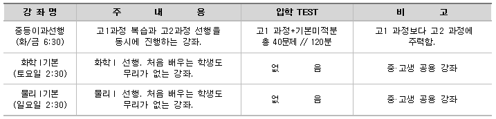 d.png