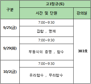 고1정규(토).png