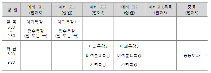 2624fe309a5e7aab7bdd2b956c3ba605_kju18Ftzdu9o.png