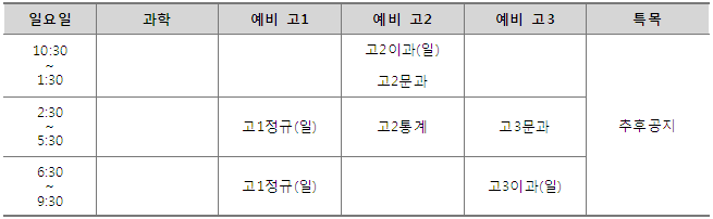 필독 일요일.png