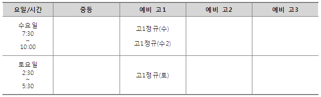 필독.png