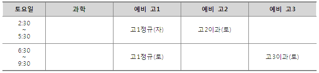 토요일.png